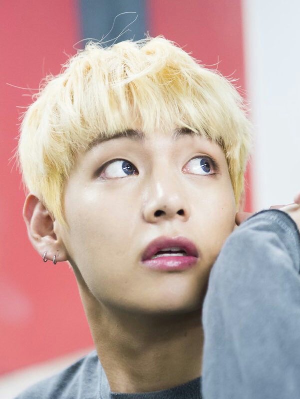 K_Tae_hung_aoao's tweet image. チング探し😆

🐯関西army

🐯テテよりのall

🐯02line

🐯同ペンᵃⁿᵈ他ペンwelcome♡

是非絡んでください😆
濃ゆく絡みたい〜
#ARMYさんと繋がりたい #ARMYさんスルー禁止 #armyRTしてくれた人全員フォロー #armyいいねした人全員フォロー #armyさんと猛烈に絡みたい