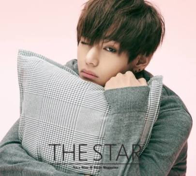 K_Tae_hung_aoao's tweet image. チング探し😆

🐯関西army

🐯テテよりのall

🐯02line

🐯同ペンᵃⁿᵈ他ペンwelcome♡

是非絡んでください😆
濃ゆく絡みたい〜
#ARMYさんと繋がりたい #ARMYさんスルー禁止 #armyRTしてくれた人全員フォロー #armyいいねした人全員フォロー #armyさんと猛烈に絡みたい