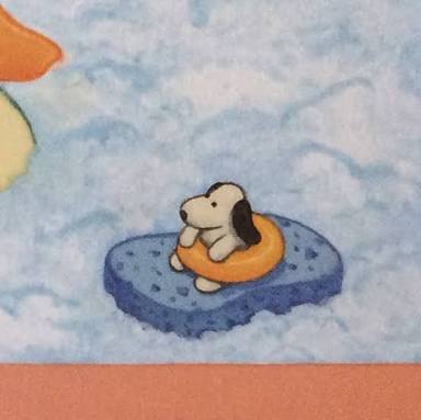 ヤメピです。 ヤメピ(バムとケロ)ぬいぐるみ♬.*゜