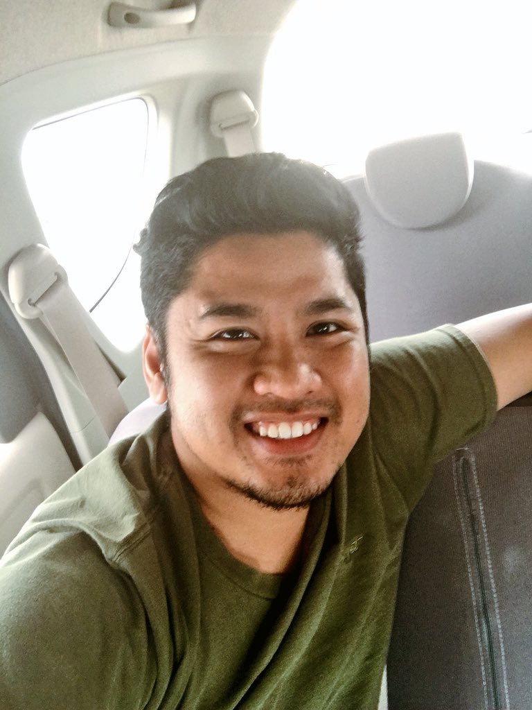 AnrolHere's tweet image. Long day road adventure in Cebu City. Work has always been tiring and challenging, but never been so boring and predictable. #AngkasCebu #AngkasPH