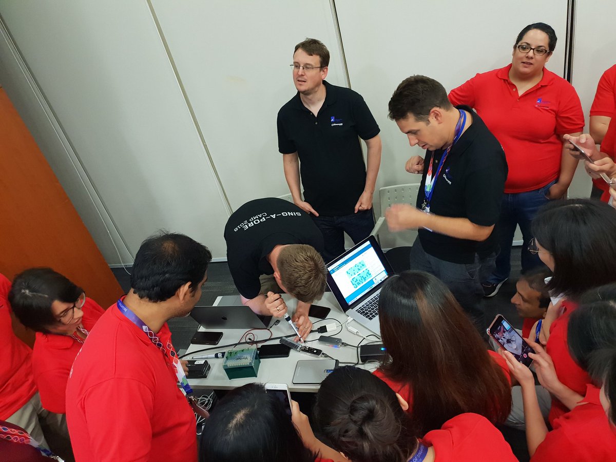 Alvin Ng tweet media