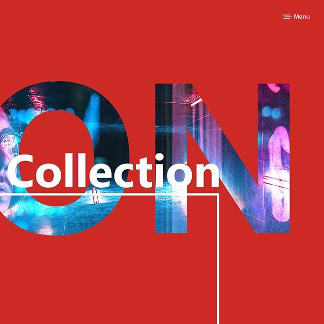 weareisphording's tweet photo. Aeon, the neon collection.
-
#creative #digital #design #red #colorful #saturation #interface #web #visual #type #typography #huge #letters #itson #saturday #daily #creative #studioisphordingAeon, the neon collection.
-
#creative #digital #design #red #colorful #saturation #… https://t.co/vVfp8n6ijt