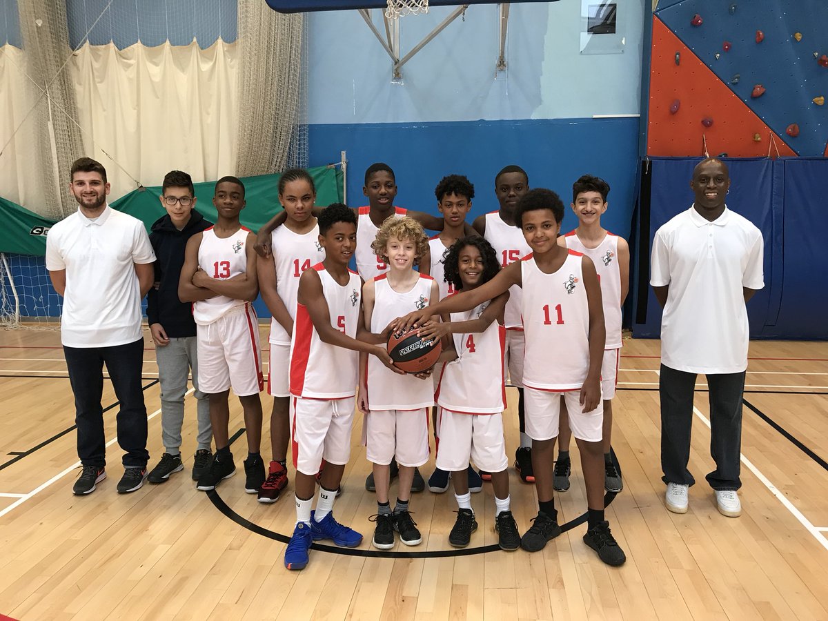 Swish_SBC's tweet photo. Proud of @brixtontopcats U14’s today. We play with heart! It’s going to be a fun year #Brixton 🏀 https://t.co/rMTzWtVIRC