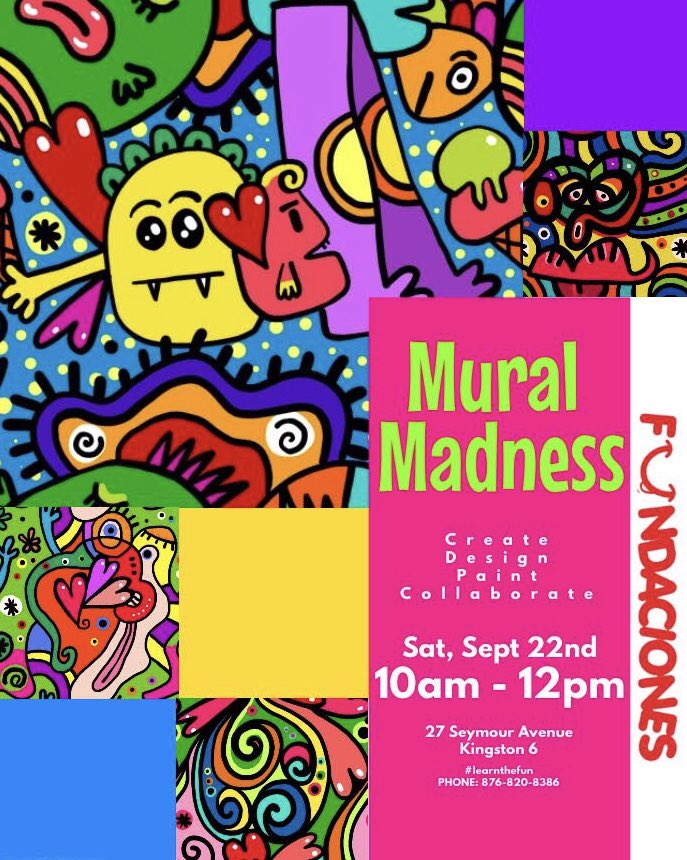 mcdonaldrachael's tweet image. Just when you thought we had finished ... we’re onky beginning. We do kids. #LearnTheFUN #PromotingCreativity #EncouragingCollaboration #4Cs in real life