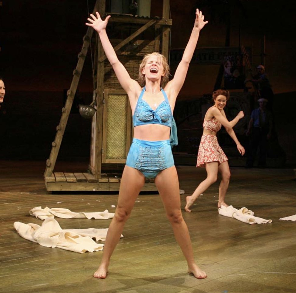 John Robert Allman tweet media