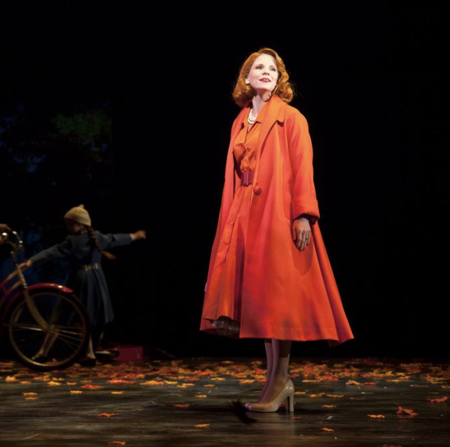 John Robert Allman tweet media