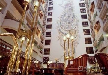 KeRelated's tweet photo. Are you looking for something exquisite for your stay@Laicoregency Nairobi is exact!From an indoor casino to a shopping mall this is Heaven away from home.Experience the presidential suite for only 4,050$ per https://t.co/EiWDt8BIhV via;contact@laicohotels.com
Or call-0202211199 https://t.co/GJZ9gtoB2s