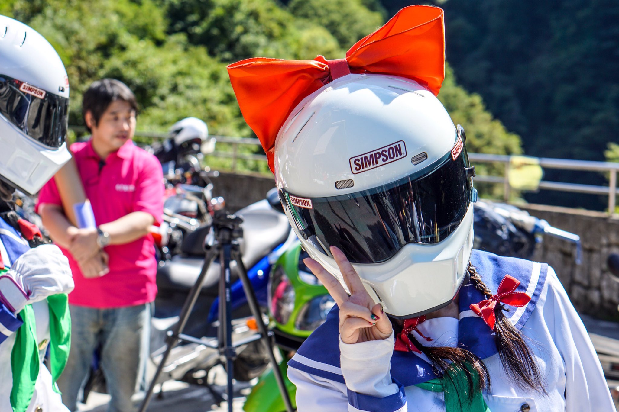 望月会 Twitter Search Twitter