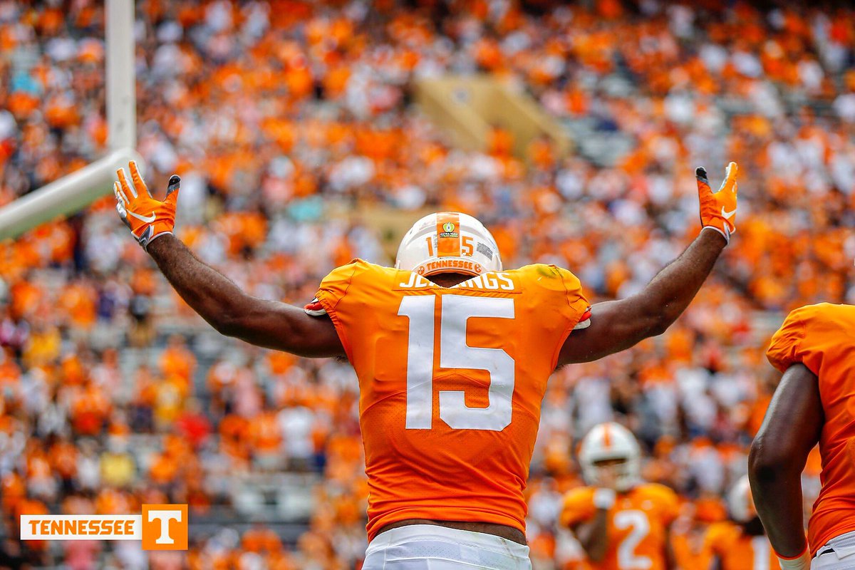 VFL Athletics tweet media