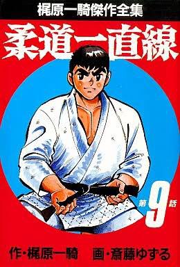 海老原 優 on X: 海老原 優 on X:
