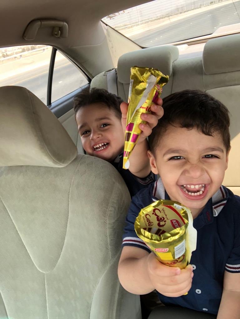 KDD (@KDDKuwait) / Posts / X