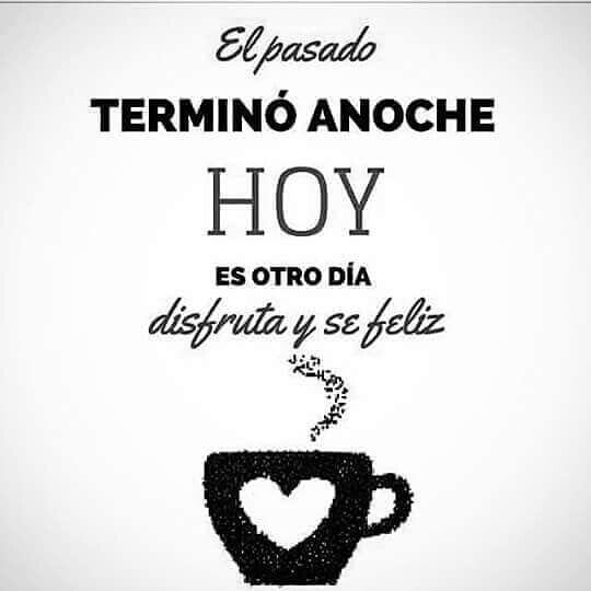 Laura Cádiz (@lauracdiz3) on Twitter photo 