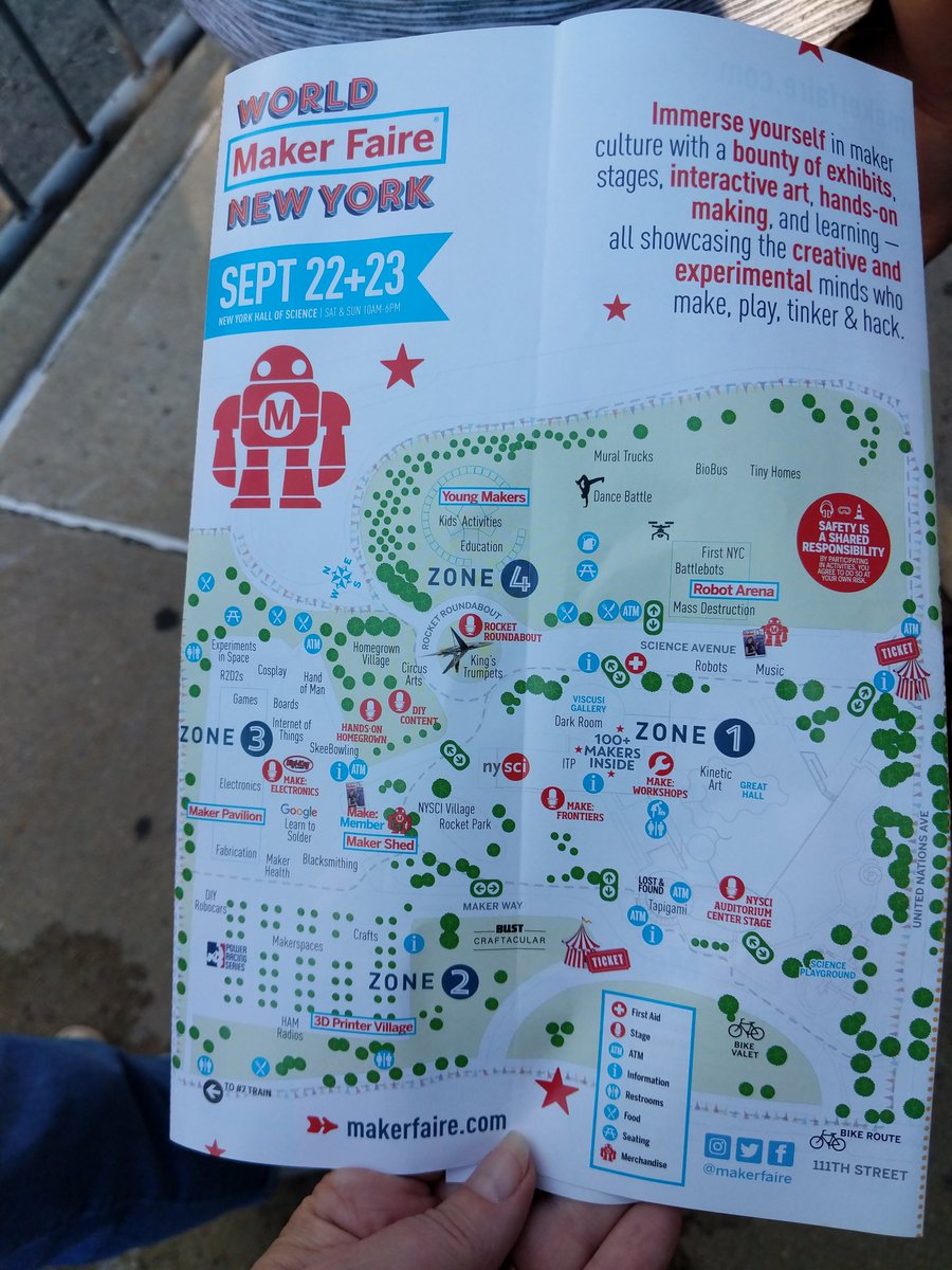 Donovan Media Spark Lab tweet media