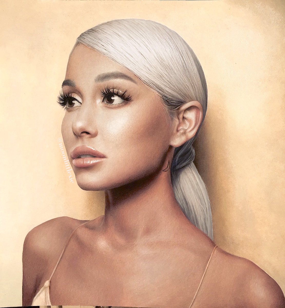 Lauren Alexis (@laurenellison4) | Twitter