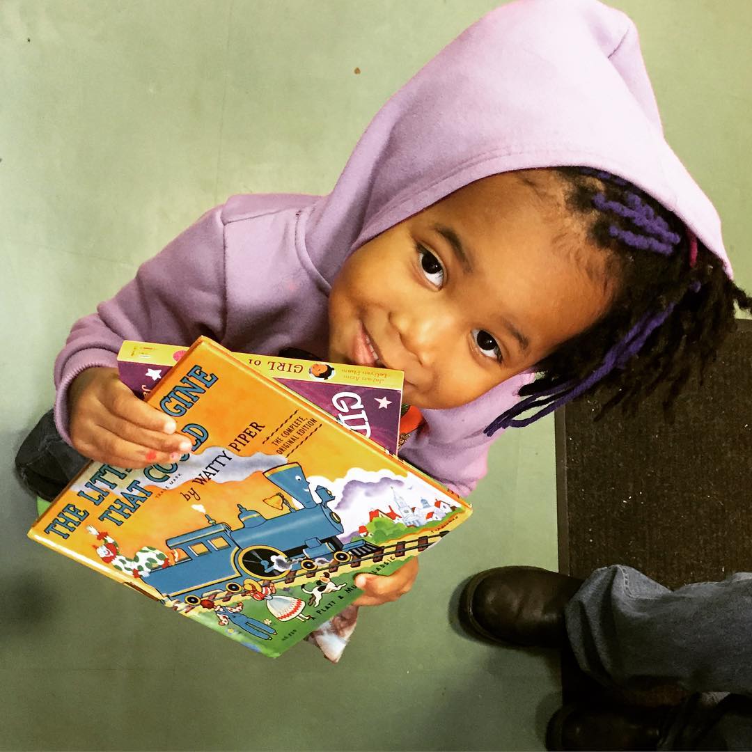 TreeHouse_Books's tweet photo. A child who #reads will be an adult who #thinks.
Join our free Fall after-school #literacy Program: Adventures Studio to help your kid be a #reader #writer and #thinker.
https://t.co/mCBWMlTkq0
#treehousebooks #booklovers #childliteracy #adventurestudio https://t.co/QrSRaG9bqT