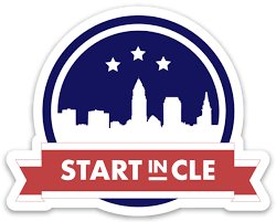 CleveHealthTech's tweet photo. Are you a #founder in #CLE? In one month, check out @StartInCLE #FounderFest on October 22. Register at: https://t.co/8OMCsmWSpY #StartInCLE #venture #startup #MyMidTownCLE https://t.co/xkDmNbPkxO
