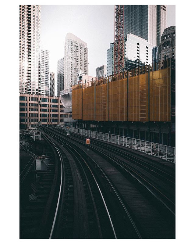 vincedesantiago's tweet image. Going places. 
#LeicaQ #SDMfeatures #🔴📷 . . .
. .
 #vsco #vscocam #bevisuallyinspired #createcommune #streetdreamsmag #way2ill #createexplore #hsdailyfeature #aov #moodygrams #thecreatorclass #urbanandstreet #theimaged #streetsofchrome #hsinthefi… ift.tt/2PRgZmk