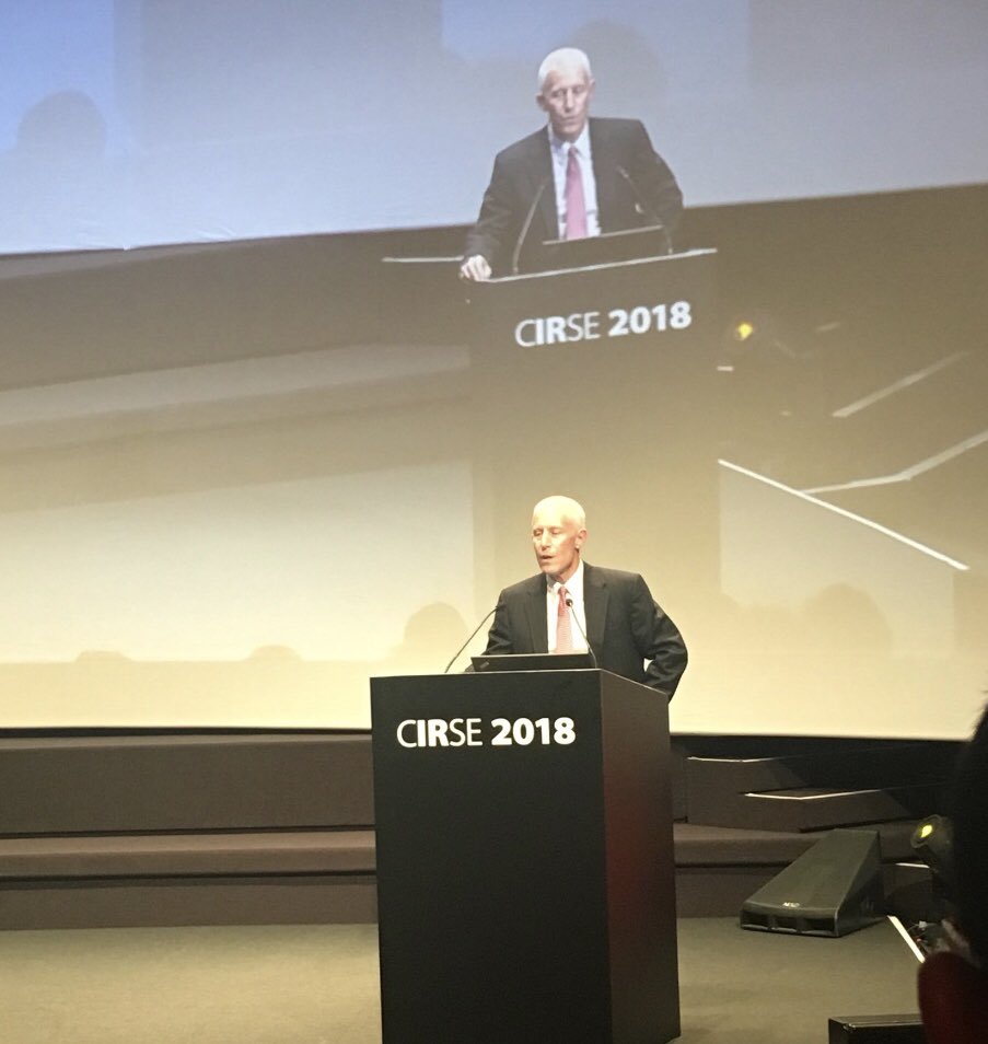 Bill Stavropoulos (@swstav) on Twitter photo Congratulations Max Itkin (Innovation in IR) and Scott Trerotola (CIRSE Distinguished Fellow). It’s a proud day for #PennIR with the two of you getting awards #CIRSE2018. It’s an honor to call you both partners and friends. <a href="/PennRadiology/">Penn Radiology</a> <a href="/cirsesociety/">CIRSE</a> <a href="/SIRspecialists/">Society of Interventional Radiology</a> <a href="/Penn_IR/">PennIR</a> Congratulations Max Itkin (Innovation in IR) and Scott Trerotola (CIRSE Distinguished Fellow). It’s a proud day for #PennIR with the two of you getting awards #CIRSE2018. It’s an honor to call you both partners and friends. <a href="/PennRadiology/">Penn Radiology</a> <a href="/cirsesociety/">CIRSE</a> <a href="/SIRspecialists/">Society of Interventional Radiology</a> <a href="/Penn_IR/">PennIR</a>