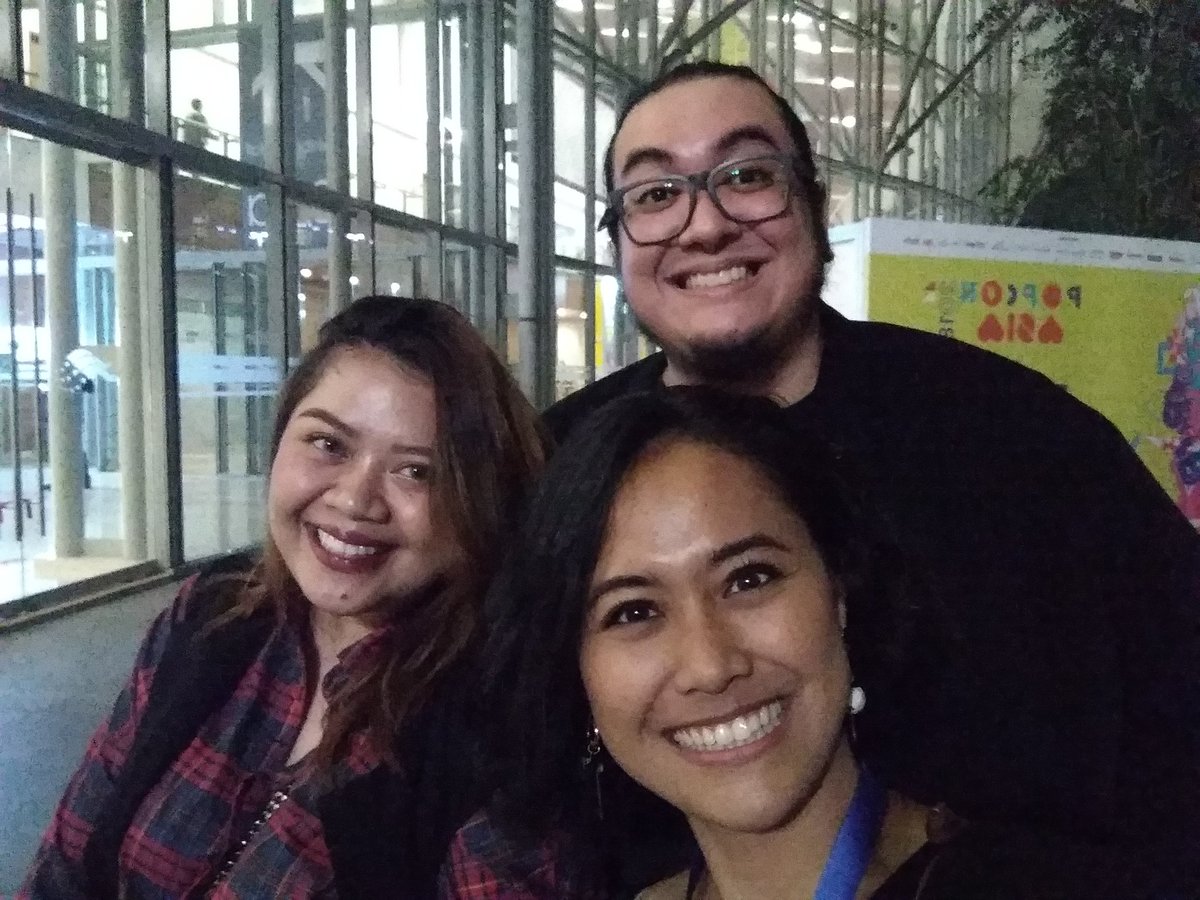 Putri Ayudya tweet media