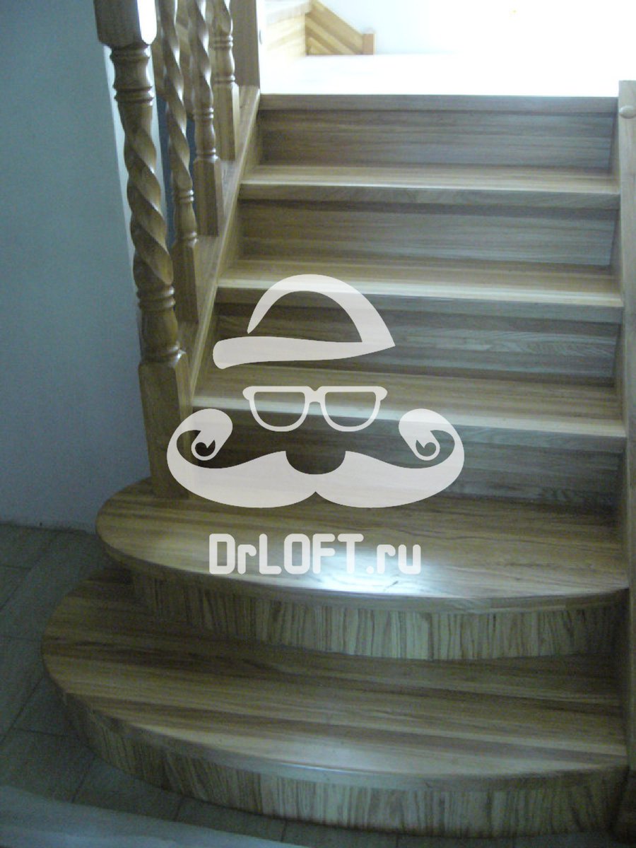 drloft_ru's tweet photo. Деревянные лестницы Горки-10

https://t.co/QJL3q3h15p

#горки10 #рублевка #лестницы #дуб #деревянныелестницы #лестницыдлядома https://t.co/wZrqnRyJ6j
