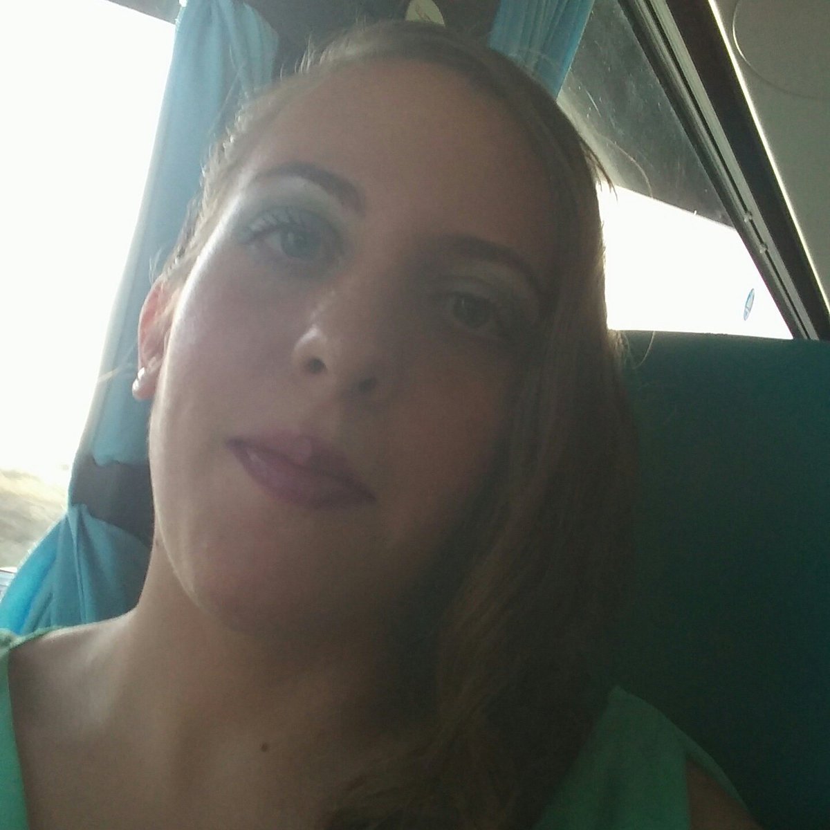 Laura Cádiz (@lauracdiz3) on Twitter photo 
