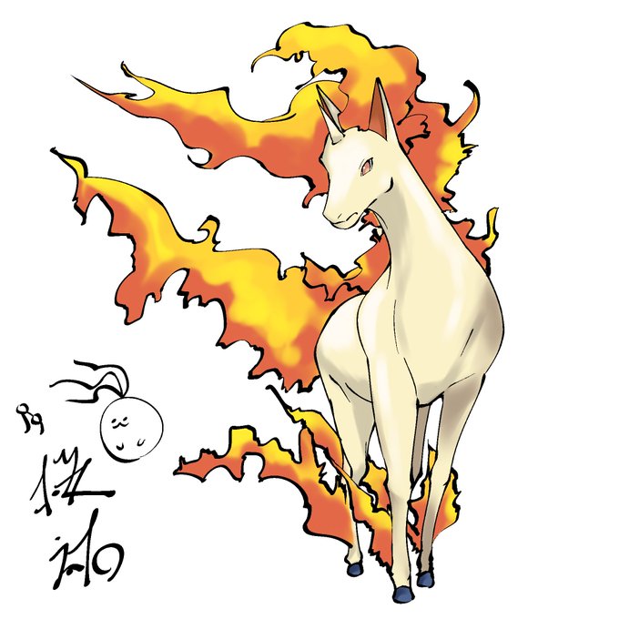 ギャロップのtwitterイラスト検索結果 古い順 ギャロップのtwitterイラスト検索結果 古い順