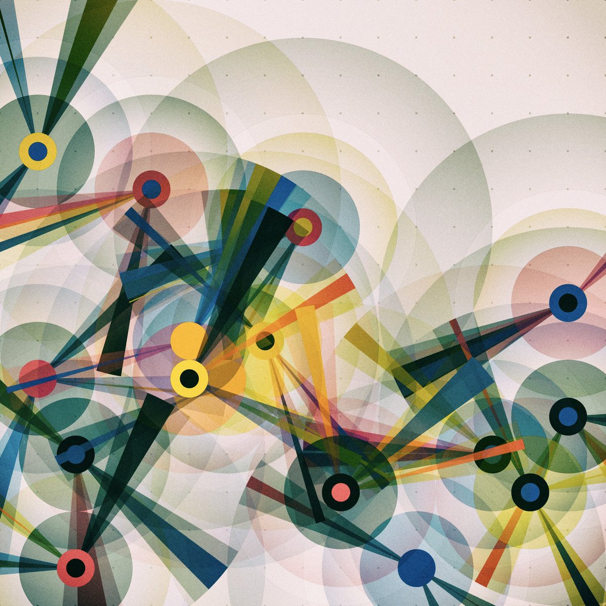 algoritmic's tweet photo. Generative Art Finds Its Prodigy https://t.co/9VGjm3xo5O 
@manoloidee &amp; https://t.co/DntaoUahEE https://t.co/hR78tzsedU