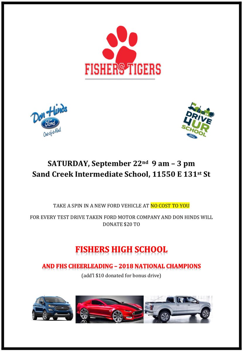 FballTiger's tweet image. Take a few minutes to support our national champion cheerleaders.