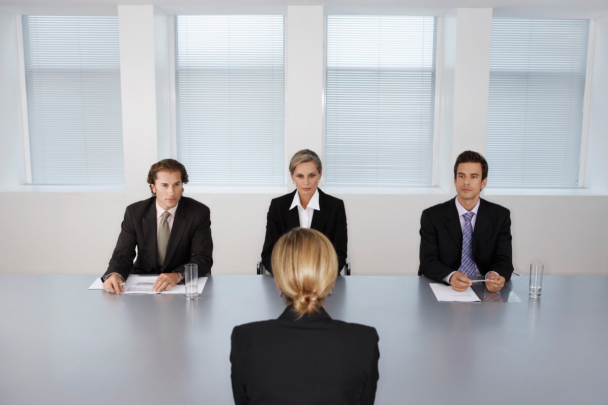 rikumalkki's tweet photo. Revealing interview questions that work with #videointerviews as well https://t.co/tttIjHiMbc #hrtech #interviews #interviewtechniques #recruitment #RecruitmentAdvice https://t.co/eDZyMr3sZV