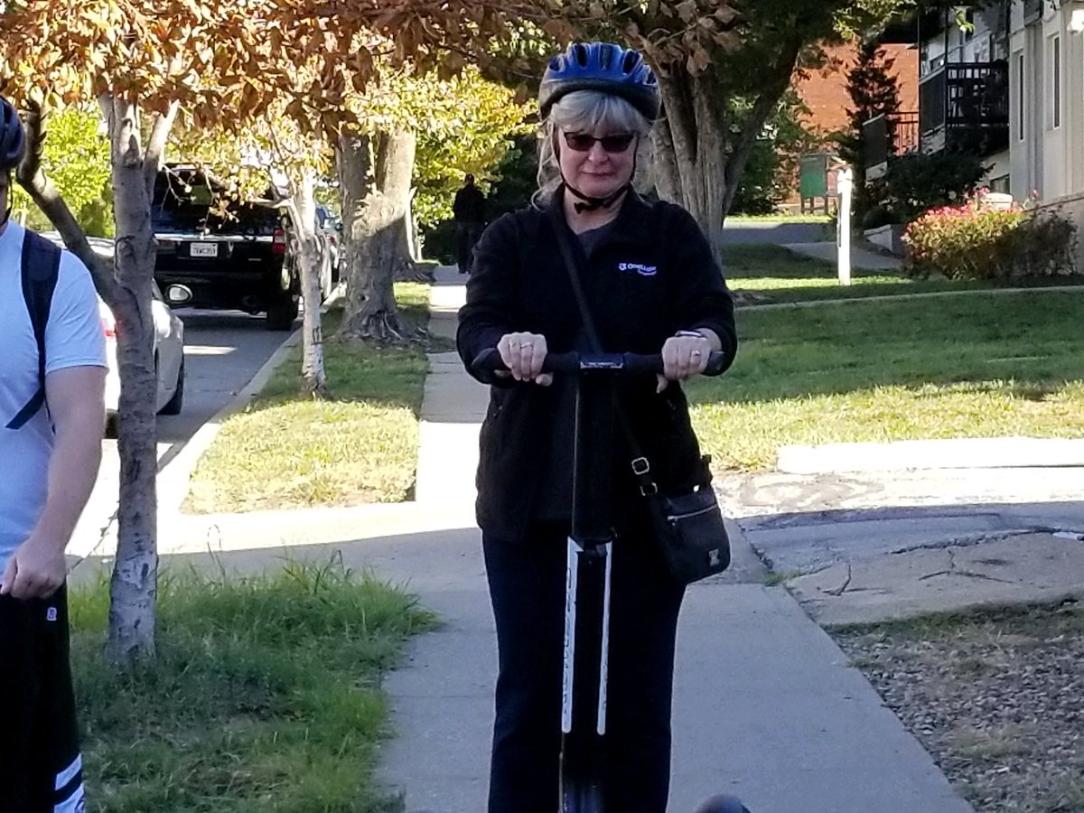 rachelmorgan07's tweet photo. Don’t mess with Sandy part 2 https://t.co/imJimq6FUB