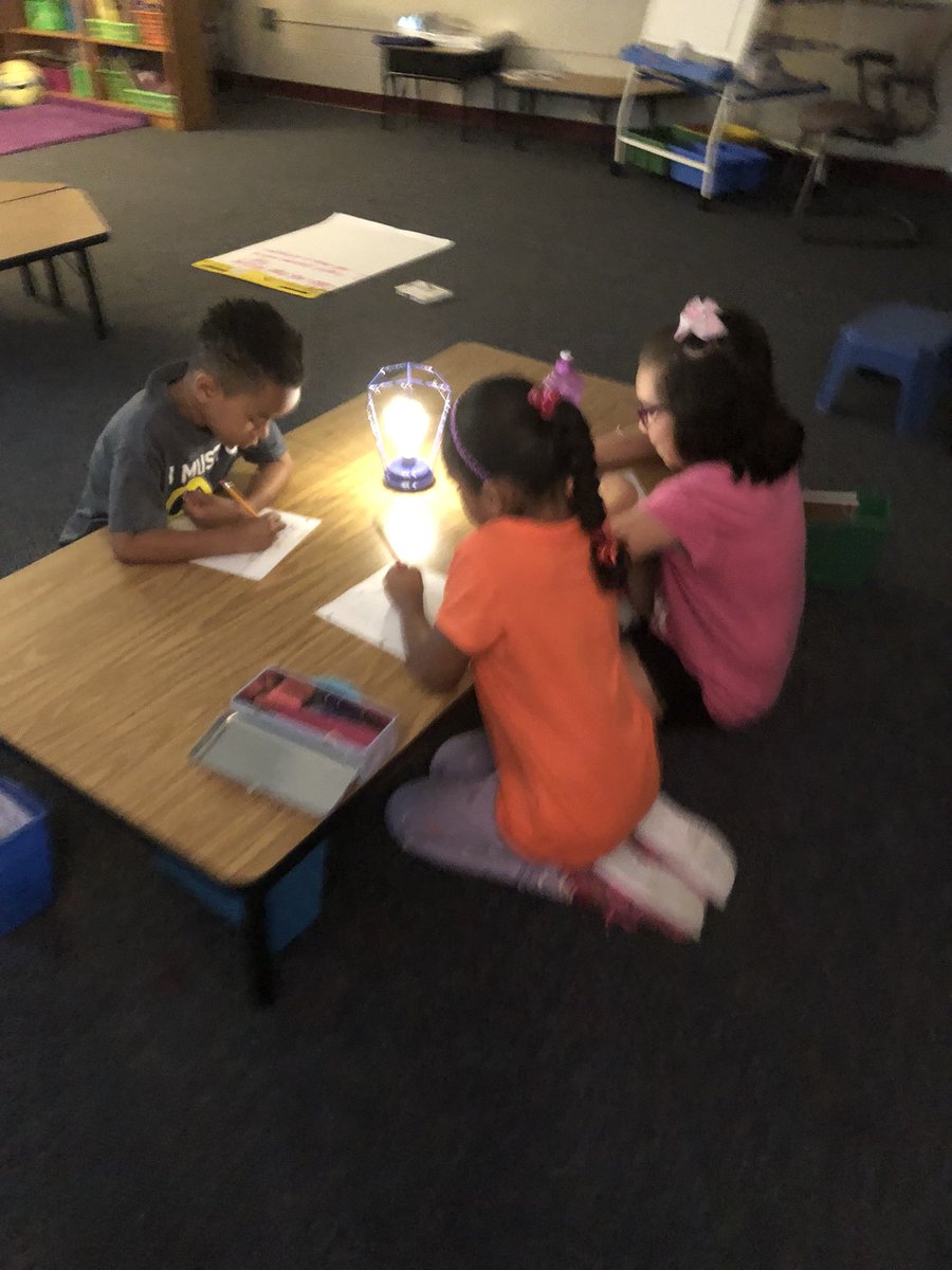 ALTs_RPE's tweet photo. Our young writers at work! Our teachers are helping students believe in the power of their own ideas! @Principal_RPE #seedstory #wehonorwriting https://t.co/RcUuObTD9l