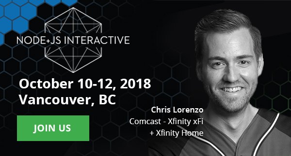 chiefcll's tweet photo. Condensing my presentation for  #JSInteractive in a few weeks. More info on my talk here and other great speakers https://t.co/4ZKXOg5Gbh https://t.co/EfsYmPuocg