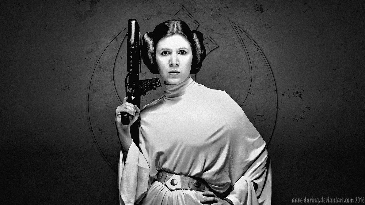 AccoutrementsTO's tweet photo. "I finally quit apologizing for it… For being something different. For being strong. Strength is a style." - Carrie Fisher #QueenCampaign sign up here - https://t.co/ZKA7wgMmuD #accoutrements #style #liveluxuriously #cannabis https://t.co/o1yVbVPpRB