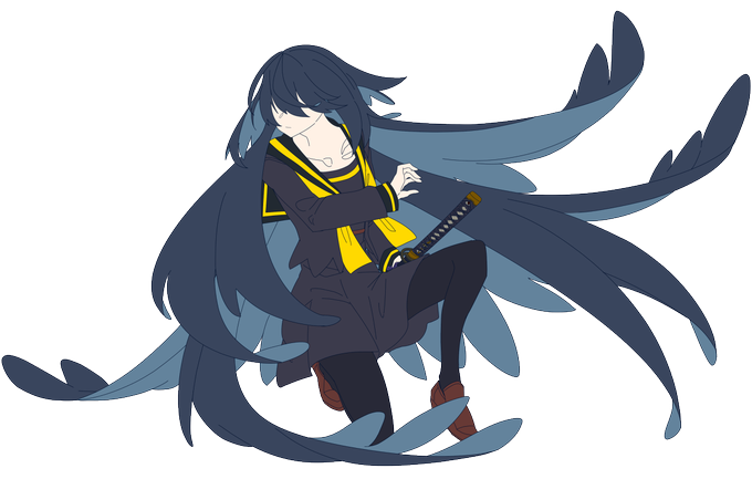 波平のtwitterイラスト検索結果 古い順 波平のtwitterイラスト検索結果 古い順