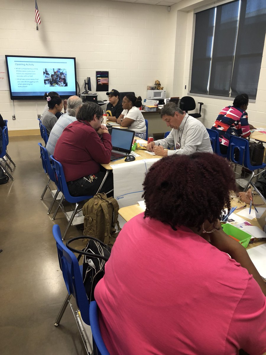 michelles723's tweet photo. St. John’s Super Saturday: Focusing on Phenomena #powerofyou https://t.co/JAebV8W6QD