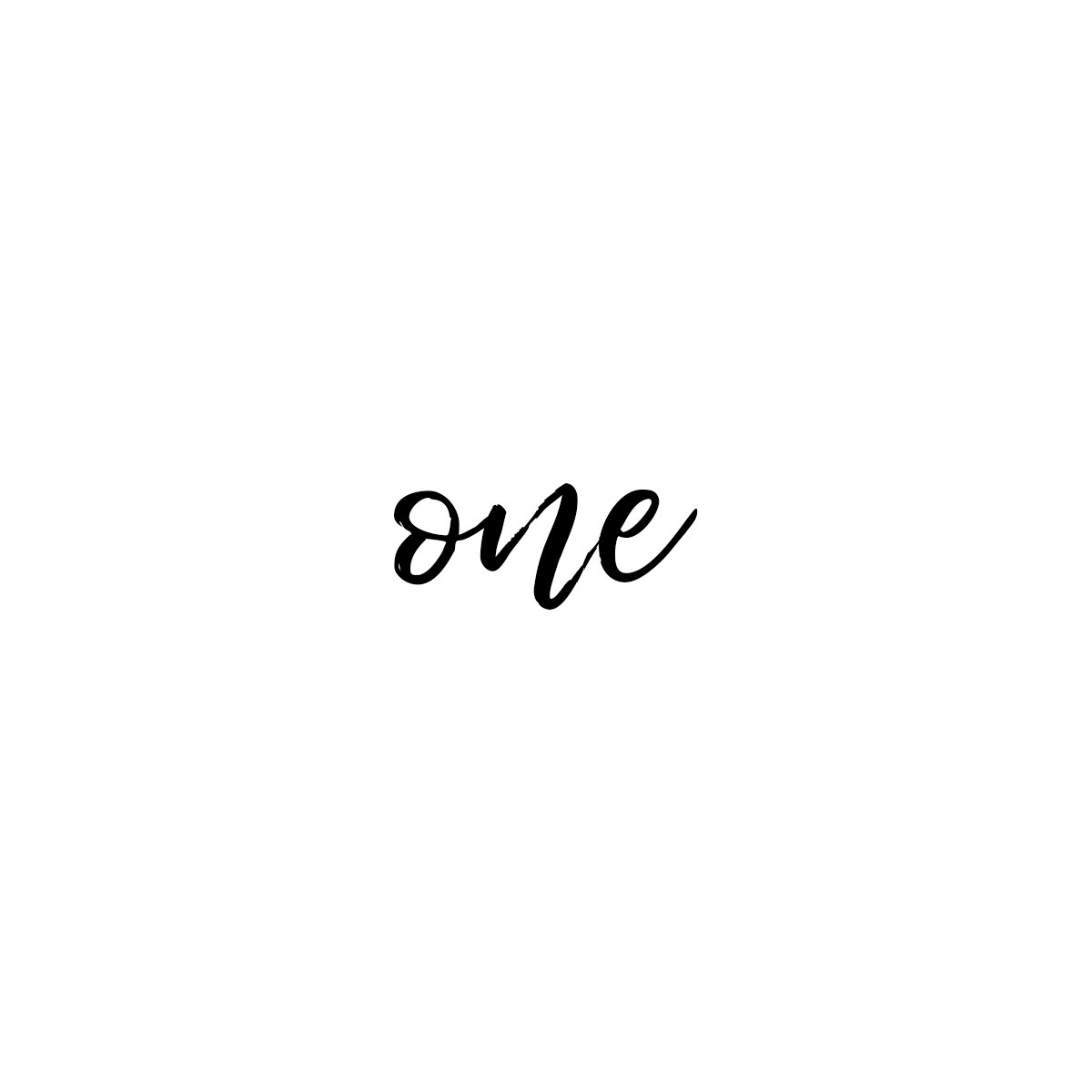 5twelve City Church tweet media