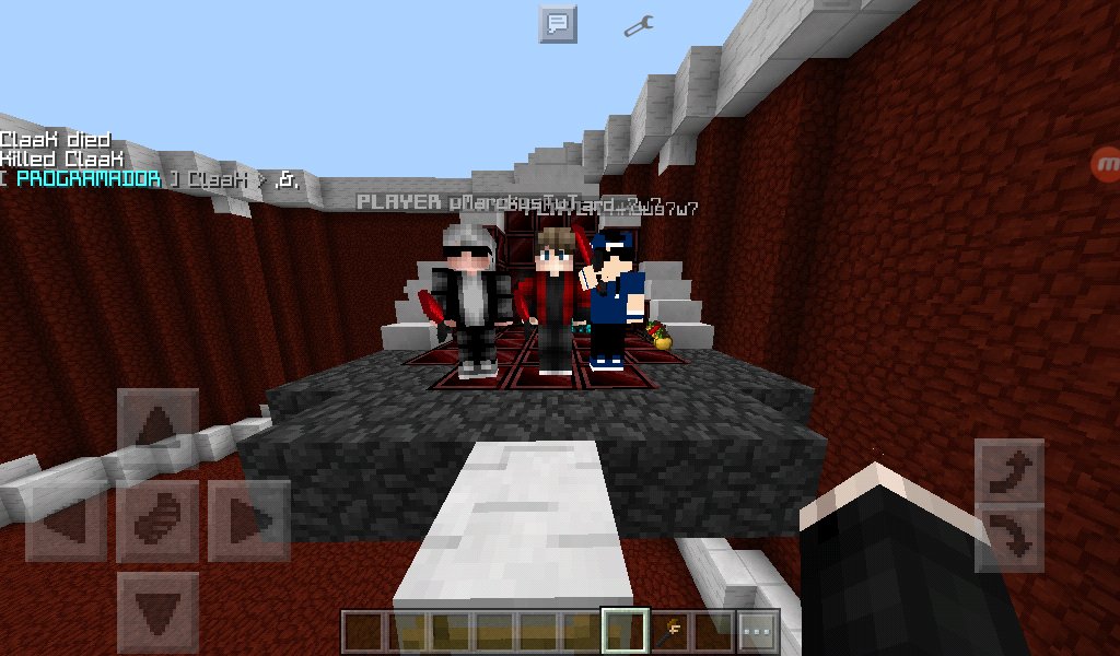 🚩 Vencedores Double Funil To3 🚩

@iRichard_7w7 3k
<a href="/ZMarckos/">Marckuus !  (Quit)</a> 2k
xKauan7w7 2k 
 
❤️Gf For All