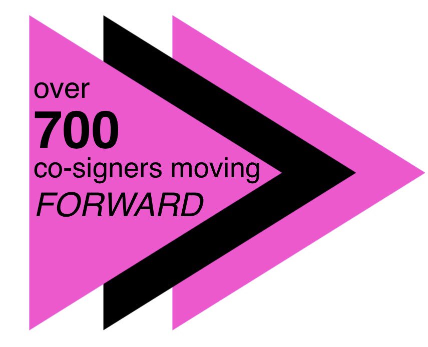um_forward's tweet photo. Praise God! 
Here’s an easier way to sign-on as a Supporter of the Simple Plan if you haven’t yet: https://t.co/NrORyDbeXP 
#UMForward 
#TheSimplePlan 
#CalledOut 
#ForwardWithFaith 
#ForwardWithJustice 
#ForwardWithEveryoneBorn 
#UMC https://t.co/6dHzrQCKDs