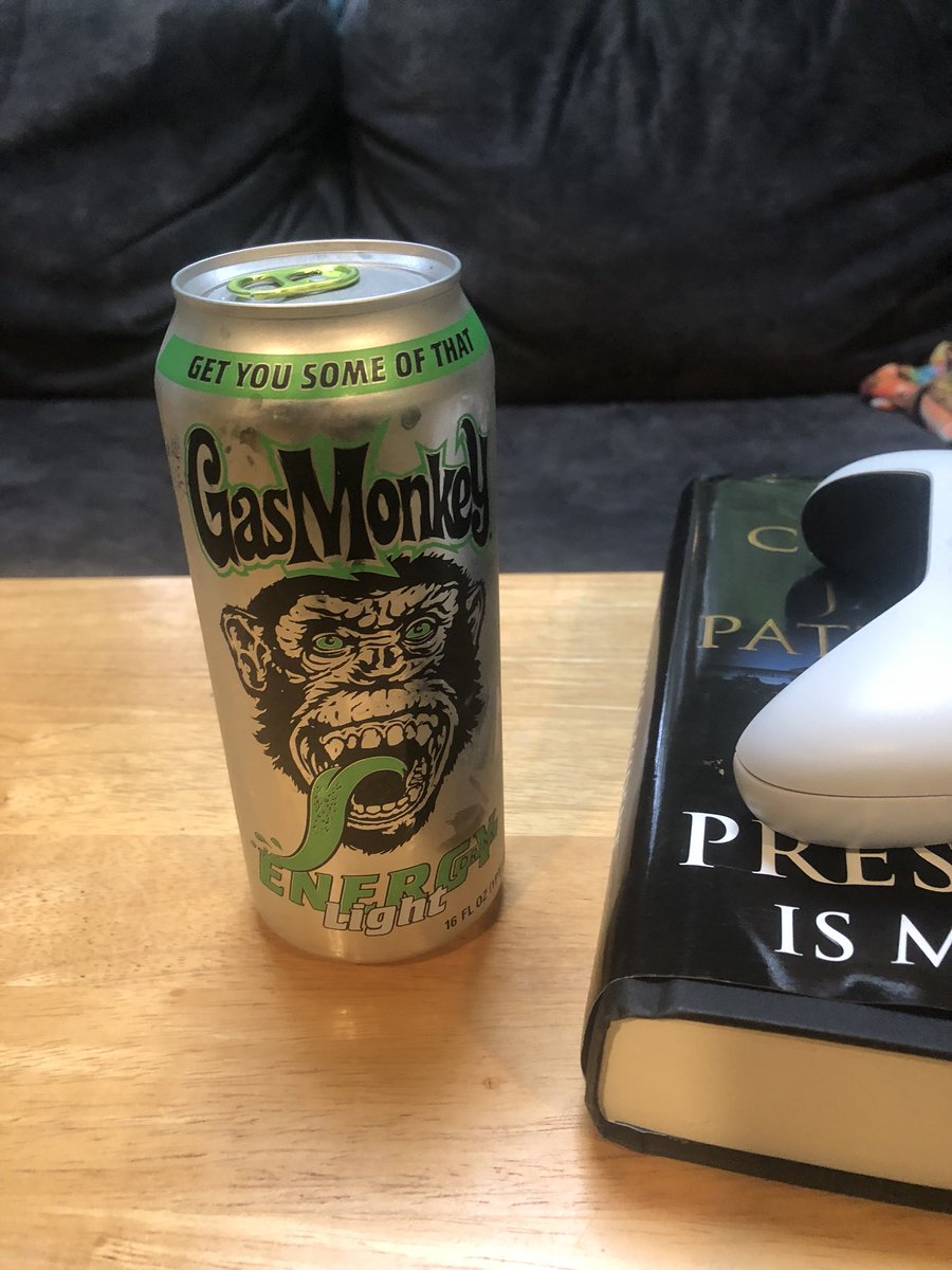 kand1appl3's tweet photo. Look what I found in Rochester. @RoverRadio #GasMonkey #GetYouSomeOfThat #TalkSlut #RMG https://t.co/XN5A0drHYy