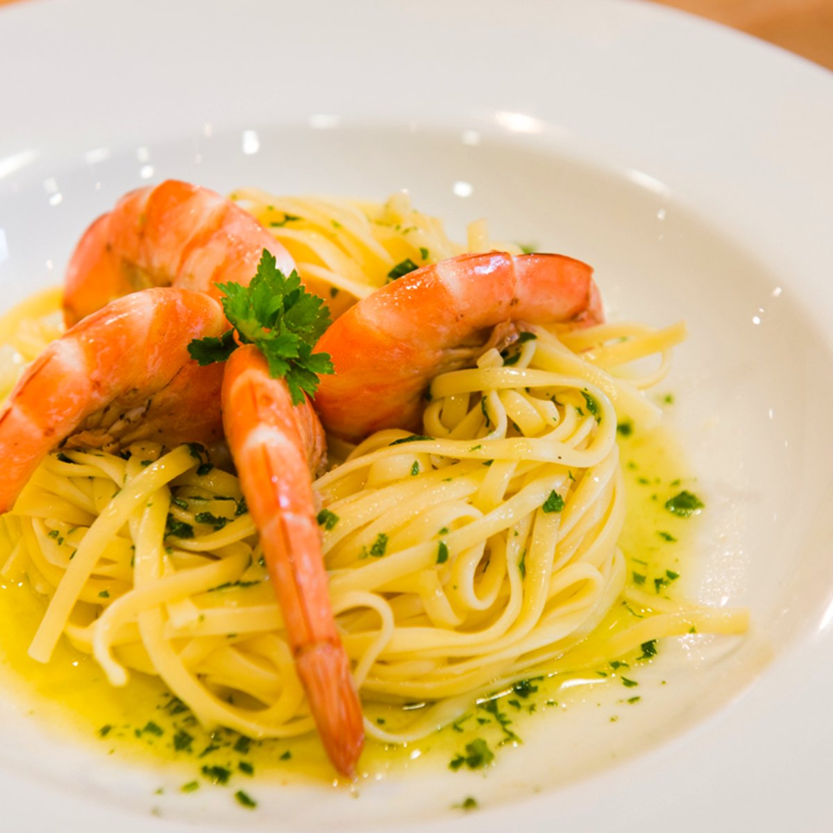 vimafoods's tweet photo. https://t.co/urAR1QKhRZ