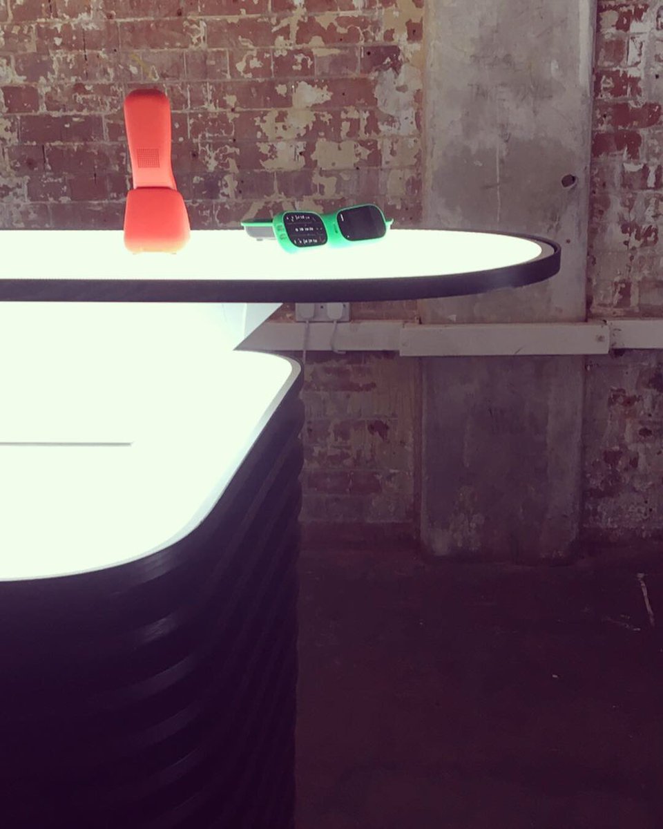 Hux_London's tweet image. We are having such a wonderful time at design junction, meeting some fab people &amp;amp; hearing some inspiring talks. We hope you’ve all had a chance to pop along but if not, it still has one more open day, tomorrow! @chauhanstudio @thedesignjunction @carocomms @l_d_f_official @addlux