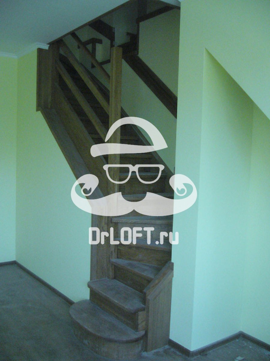 drloft_ru's tweet photo. Деревянные лестницы из дуба Кокошкино

https://t.co/SIb9Aiujvz

#лестницы #лестницыкокошкино #деревянныелестницыкокошкино #киевскоешосселестницы https://t.co/SAWCfeoqxH