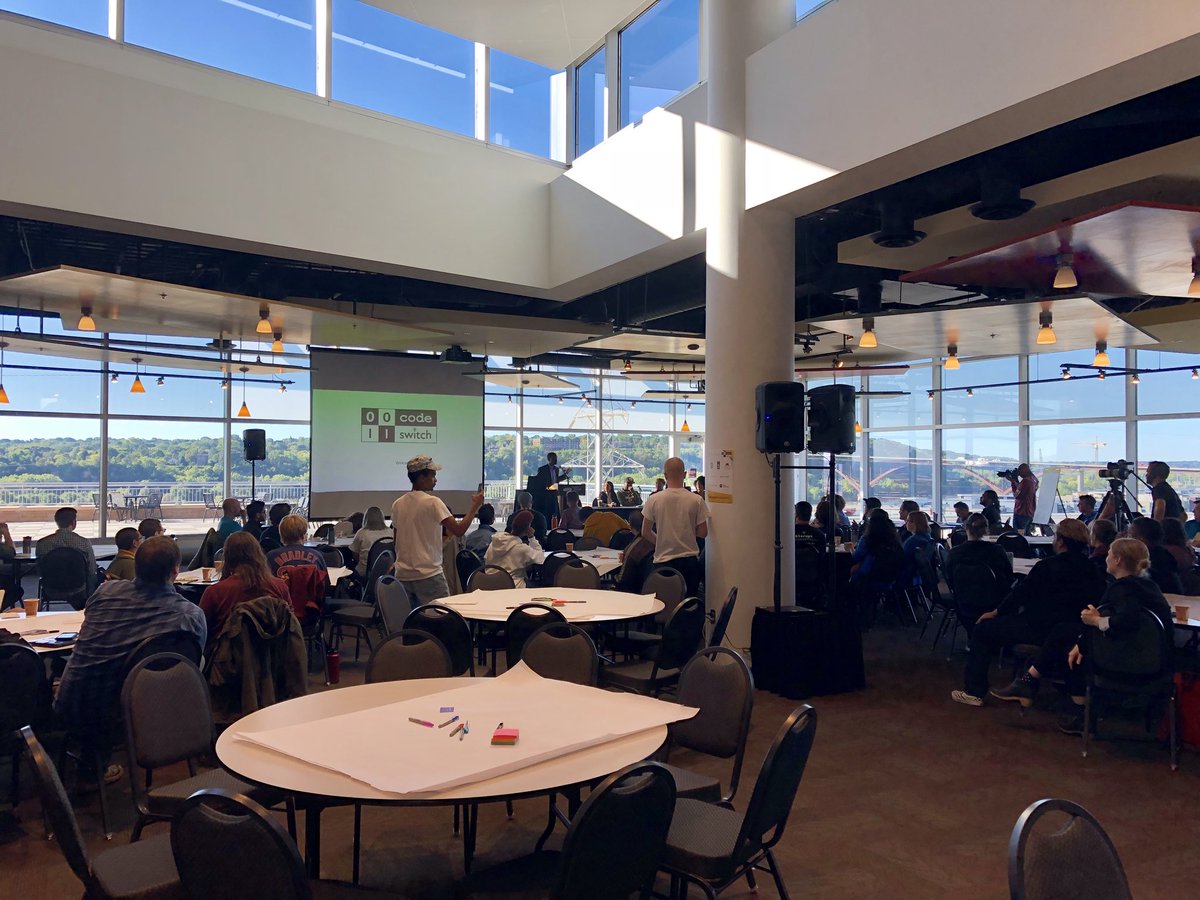 Chris Tolbert tweet media