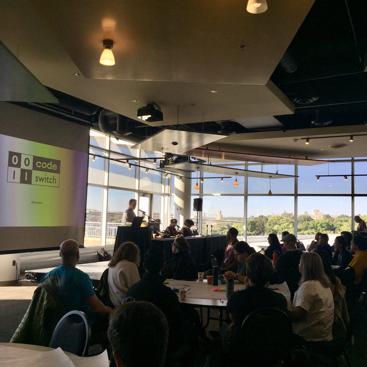 Chris Tolbert tweet media