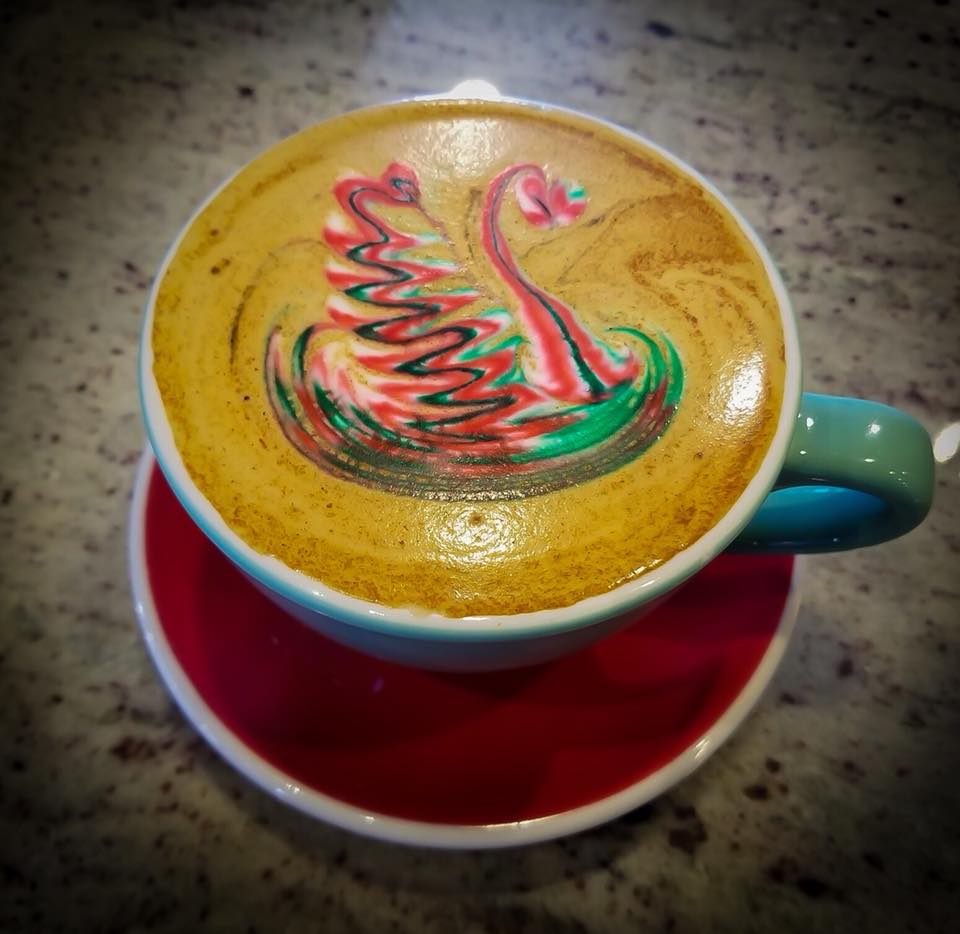 Boca Park tweet media