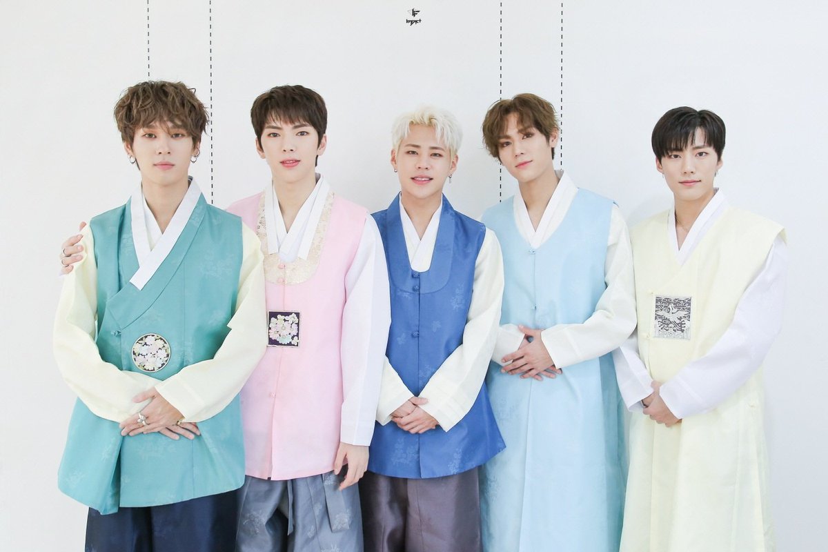 STAREMPIRE_'s tweet photo. 2018 즐거운 명절, #추석
#이프 여러분!
#임팩트 가 전하는 추석인사와 함께 
행복한 한가위 보내세요♥

( https://t.co/N4Zjep6Hhj ) https://t.co/4JydKRpQVM