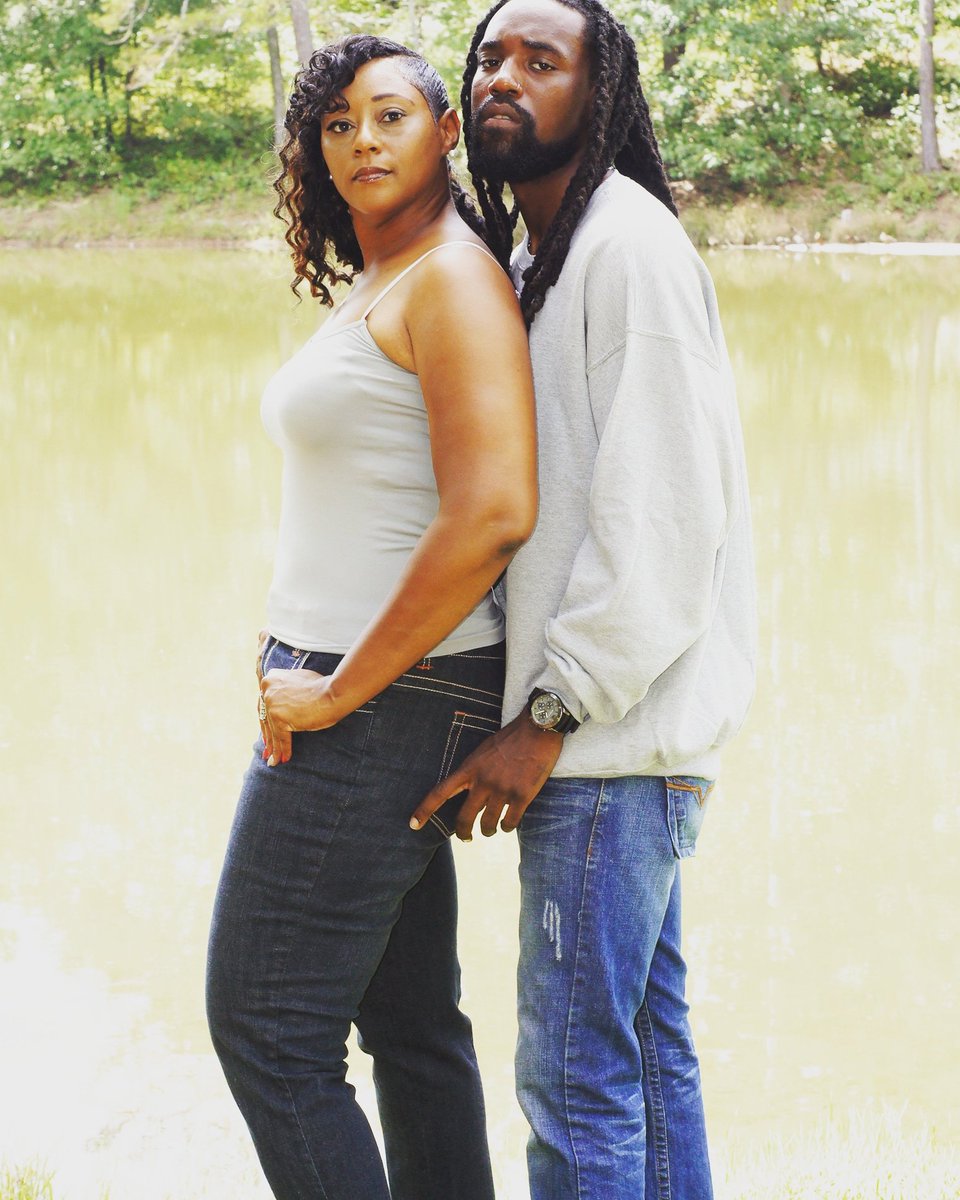 MzArmyStrng5Str's tweet photo. Designer: @phatz_clothing 
Photographer: @nolapremierephotography 
Models: Jaumonee Byrd &amp; @modellakeishaatl 
#PhotoShoot 
#TheKeyMoment #modellyfe #actorlyfe #TallModels https://t.co/gR8EFW9gUE