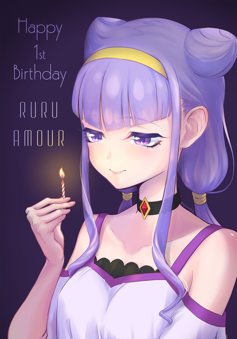 Ru 高画質 のtwitterイラスト検索結果 古い順