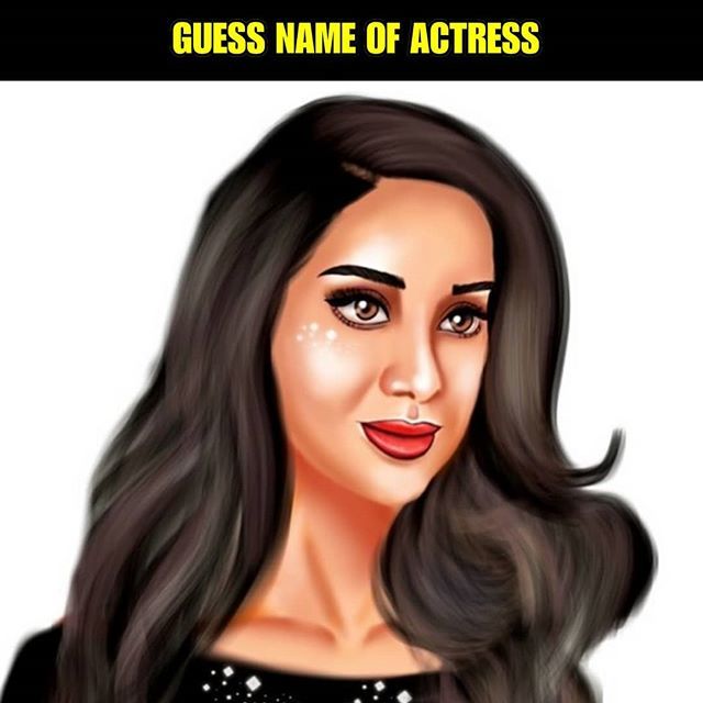 filmyshotreal's tweet photo. Who is she ? .
.
. .
#sonamkapoor #sanakshishinha #katrinakaif #saraalikhan #aishwaryarai #rea #kiaraadvani #janhvikapoor #shraddhakapoor #sonakshisinha #fatimasanashaikh #shopiechoudry https://t.co/PYhHvyJIDd https://t.co/W5KdKFQZMO
