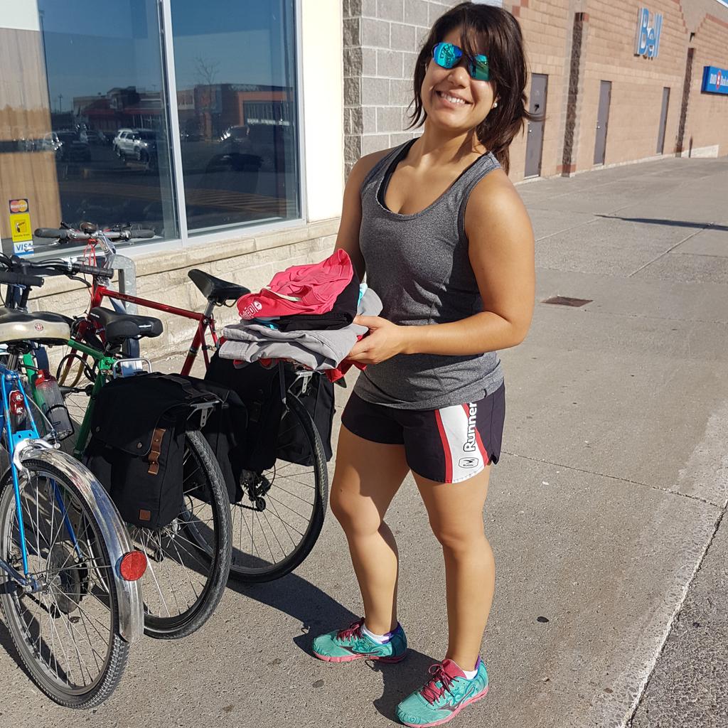 RandomActsOfGreen® tweet media